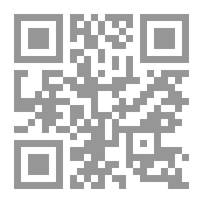 Qr Code Mirror Eyes 2