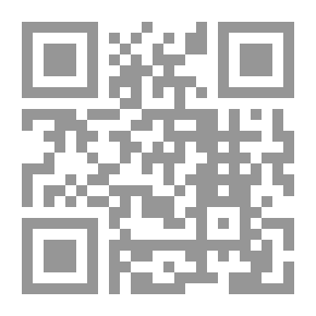Qr Code عربائيل