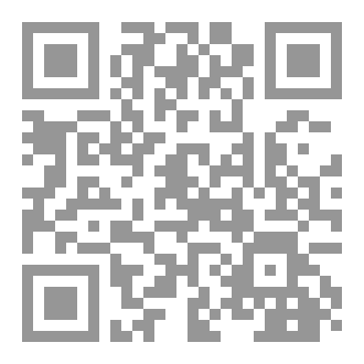 Qr Code على طرف الشعور