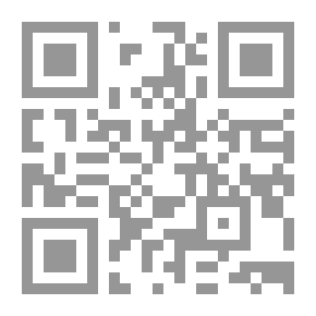 Qr Code كاروانی پینووس