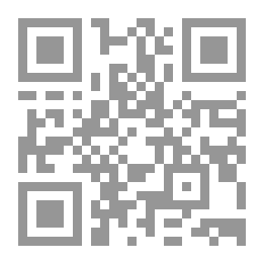 Qr Code المرأة في الفكر العربي الحديث `قراءة في معارك عصر التنوير`