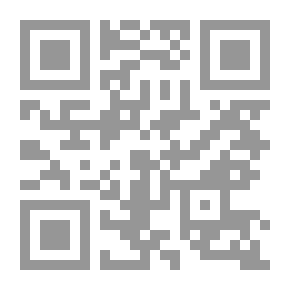 Qr Code I Chose Him Beloved And Far Away