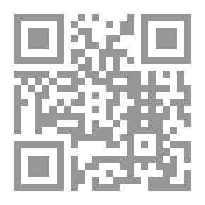 Qr Code كتالوج الاعمال الجبسيه