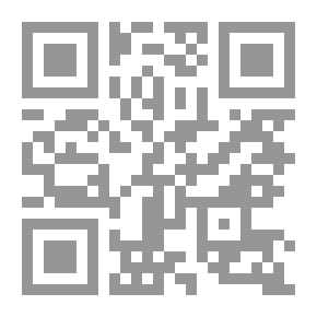 Qr Code Color Series With Mickey For Children 1 / 5