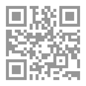 Qr Code Principles Of Designing Interactive Scenes For Virtual Reality Applications Using VRML