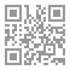 Qr Code بيت الغابة: ذكريات من الشباب