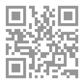 Qr Code قصص الأنبياء #28: موسى عليه السلام - الجزء الخامس: حوار مع فرعون