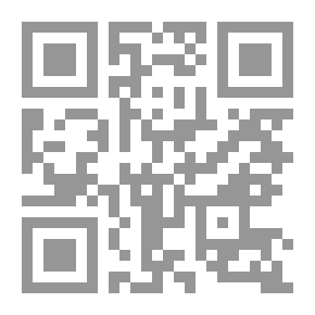 Qr Code الصلاة الالفية على خير البرية سيدنا محمد صلى الله علية وسلم وأهلة وصحبه وسلم