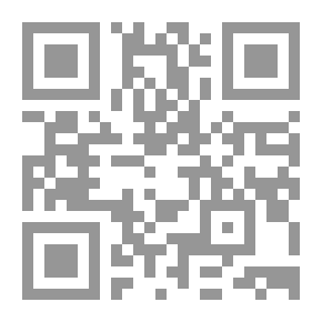 Qr Code أدباء أمام المحاكم