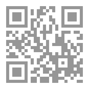 Qr Code شبكات بشرية وشبكات الكترونية ـ مساحات جديدة للعمل الجماعي
