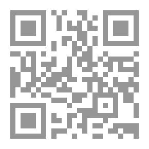 Qr Code Keylogger