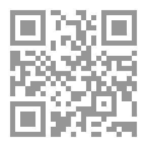 Qr Code أمور تنبع من القلب
