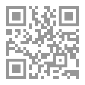 Qr Code A Thorny Path — Volume 03