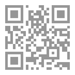 Qr Code The Cabinet-maker And Upholsterer's Drawing-book