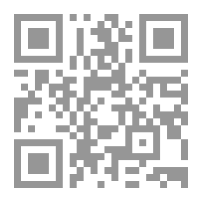 Qr Code فيسيلوجيا الحواس