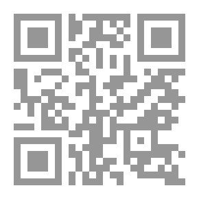 Qr Code النباتات السامة في ولاية كاليفورنيا
