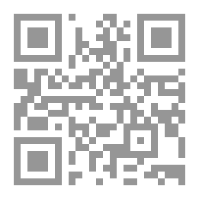 Qr Code Selected Poems
