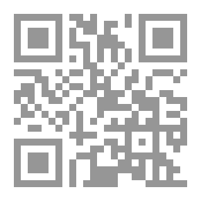 Qr Code الموسوعة الشاملة في المعرفة والمعلومات: العاشبات وأنواعها