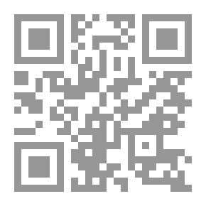 Qr Code الوردة الحمراء والمطر