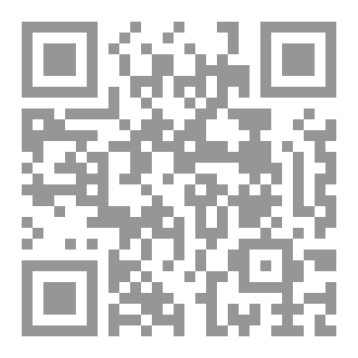 Qr Code رواق تسويقي