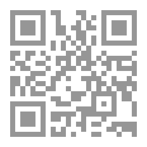 Qr Code الزلازل و البراكين
