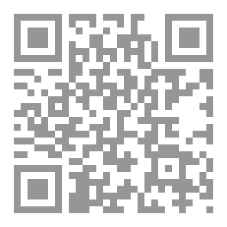 Qr Code Blazor Web Assembly