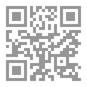 Qr Code تقييم الطماطم واختيارها لتحمل كلوريد الصوديوم