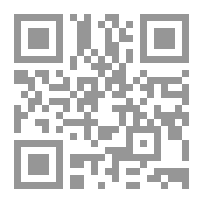 Qr Code حوارات درامية لاستخدام الشباب
