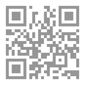 Qr Code أطلس علم الأجنة
