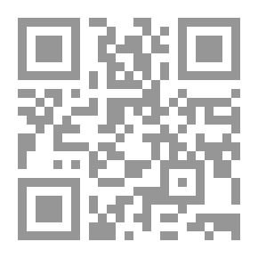 Qr Code يقول المثل العربي