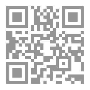 Qr Code The Open Court