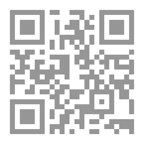 Qr Code كي - باكس K-PAX