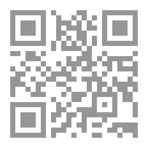 Qr Code شعراء العرب-العصر الجاهلي