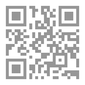 Qr Code خوابي الحب