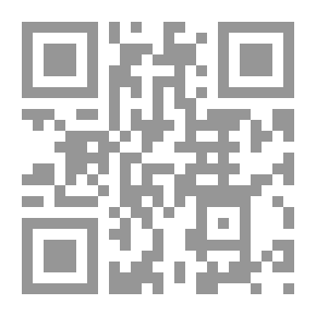 Qr Code Parish Papers
