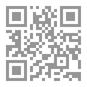 Qr Code شيتا مطربة الغابة ـ مغامرات الدكتور فصيح (ج6)