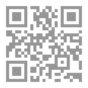 Qr Code المهارات الادارية في تطوير الذات