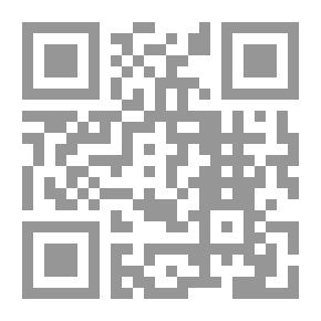 Qr Code أمراء الحرب و تجار الهيكل خبايا رجال السلطة و المال في لبنان
