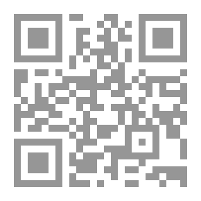 Qr Code Data Mining In Security Applications