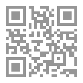 Qr Code الفطريات. طبيعتها واستخداماتها