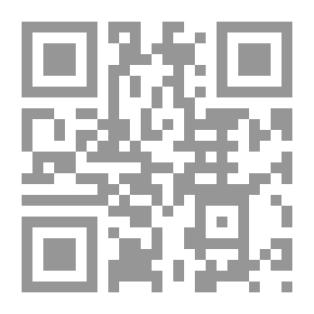 Qr Code Art For All 120 Ideas To Develop Your Artistic Skills