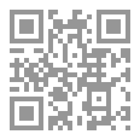 Qr Code منطق کاربردی