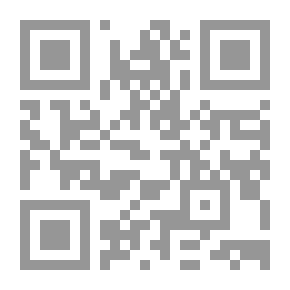 Qr Code The Language Of Emotional Intelligence (the Five Basic Ways To Build Strong And Effective Relationships - Exercises That Raise Your Emotional Intelligence Quotient)