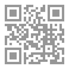 Qr Code Good Years