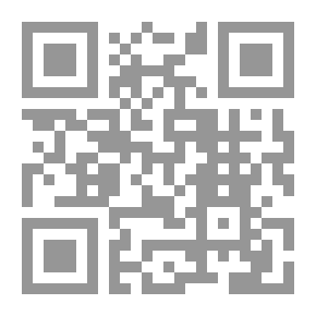 Qr Code جئتك غيمة - نصوص أدبية