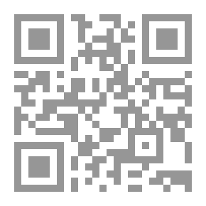 Qr Code لم تُرسلْ