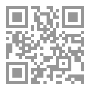 Qr Code رولامو 2011