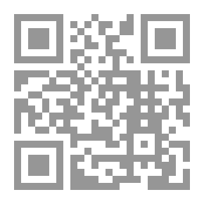 Qr Code صعود بلا حدود (رحلة في عالم التفكير الإيجابي)