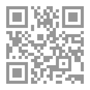 Qr Code اخطاء شائعة تقع فيها الزوجات وطرق علاجها