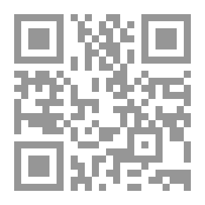 Qr Code Inspiring